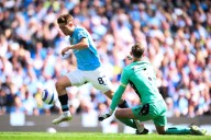 James McAtee: Adaptable youngster could grow alongside Morgan Gibbs