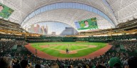 Budget for Las Vegas Athletics stadium has increased