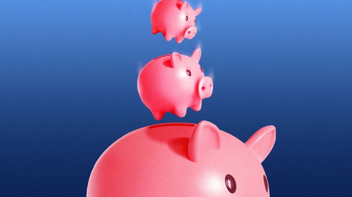 Private credit may come to your 401(k). Do you invest?