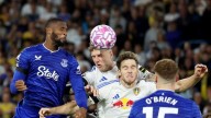 Leeds face daunting trip to Arsenal, Man City aim to build momentum