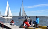 Se viene una actividad social en el Club Náutico para juntar fondos