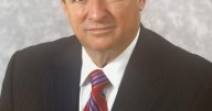Joe Salter, Louisiana House speaker during Katrina era, dies