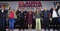 Reforma electoral de Sheinbaum pone en riesgo alianza con PVEM y PT para 2027