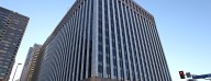 Trump Gains New Texas Trial Court Vacancy as Judge Steps Back
