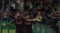 Las valoraciones de Morales tras el final cruel ante el Barcelona