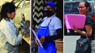 Puebla, entre los 10 estados con la brecha laboral más amplia de género