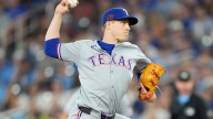 Alejandro Kirk carries the Blue Jays past the Rangers, 6