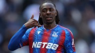 Transfer news, rumors: Spurs, Crystal Palace agree fee for Eberechi Eze deal