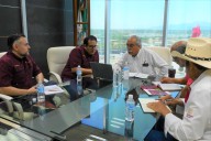 Instalarán planta de etanol en Tamaulipas