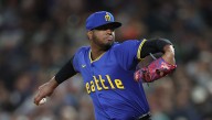 Seattle Mariners Injuries: Latest on Santos, Bliss, Robles