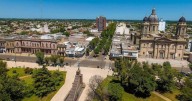 El encantador pueblo bonaerense que está a dos horas de CABA cuenta con una gran propuesta cultural y gastronómica