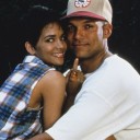 Halle Berry’s Ex-Husband David Justice on Divorce Reason