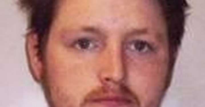 Death of man who jumped from Aberdeen flat to escape torture campaign to be probed by Sheriff