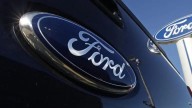 El importante defecto por el que Ford revisará más de 350 mil vehículos en EEUU
