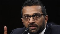 Kash Patel's office 'seems to have tipped off NY Post' to John Bolton FBI raid: reporter