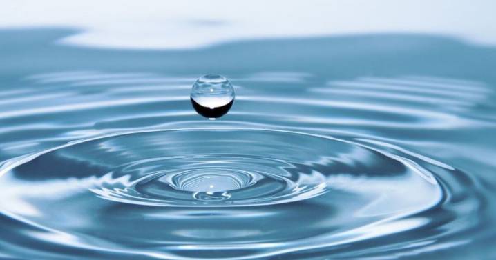 Power outage impacting water supply to some San Luis Obispo County residents