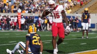 Ranking the top 5 NC State football players by importance in 2025