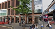 Popular Japanese fashion brand to open first Bristol store