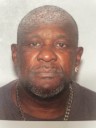 Investigation leads to trafficking arrest in Mayfield