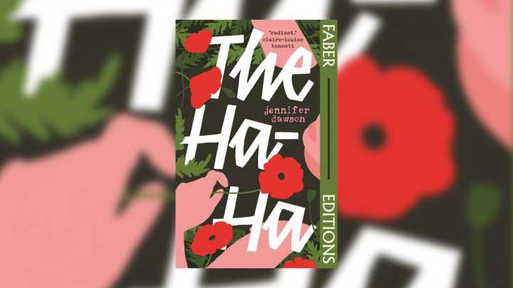 The Ha-Ha by Jennifer Dawson review – an overlooked classic