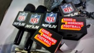 GMFB announces new host signing after successful guest appearances on NFL Network