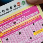 2 Valley residents win $50K after buying Powerball tickets in Gilbert, Surprise