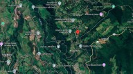Sismo de magnitud 3.6 se registró en Pasto, Nariño