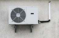 Is air conditioning ‘far right?’