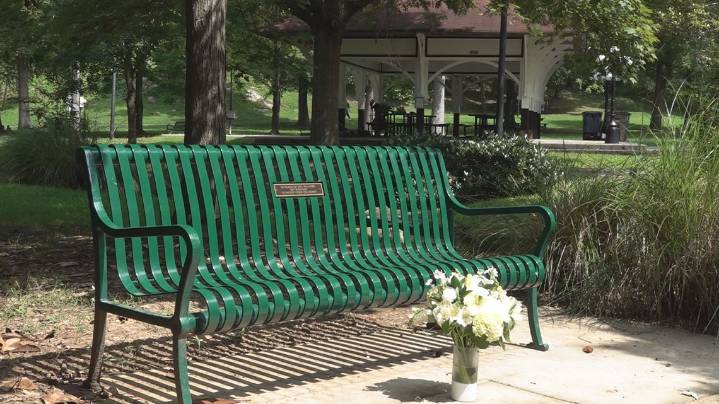 'Straight from the Heart' | Community members react to Bill Williams' passing