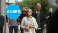 Pensiones no contributivas ANSES: cuánto se cobrará en septiembre de 2025