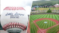 2025 Little League World Series teams, schedule, format