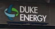 Duke Energy wants to merge Carolinas operations, claims it could save customers over $1 billion :: WRAL.com