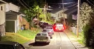 18-year-old charged with shooting, killing 21-year-old in Ellsworth Borough home
