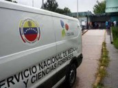 Encuentran cadáver de joven de 17 años en Portuguesa