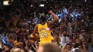 Mamba Day 2025: How to celebrate Kobe Bryant’s legacy in LA