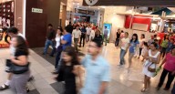 Jockey Plaza y los negocios que impulsan sus ingresos: este es el nuevo modelo que operan