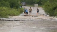 San Saba County Sheriff's Office urges flood victims to stay vigilant amid new scam
