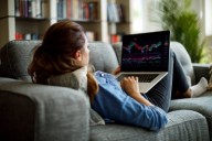 The Best Stocks to Invest $1,000 in Right Now