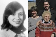 Pregnant Woman Was Abducted in 1978. Decades Later, Mother Found Stolen Baby