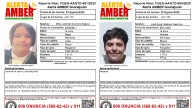 Activan Alerta Amber en León por desaparición de dos adolescentes de 14 años