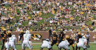 As Mizzou football season begins, traffic follows