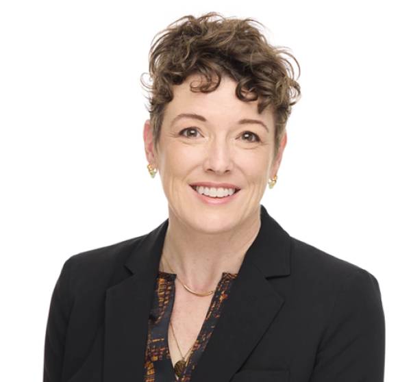 Kansas governor picks newest state Supreme Court justice. It could be the last time