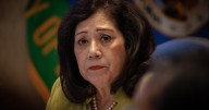 Letters to the Editor: One ‘serious concern’ with a potential Hilda Solis congressional run