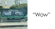 45 Photos That Make You Wonder If We’ve Already Crossed The Point Of No Return