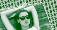 Spent Too Much Money This Summer? Here’s What To Do
