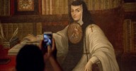 Cómo llegar al Museo de Sor Juana en CDMX: horarios, ubicación y todo lo que puedes ver gratis
