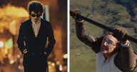 ‘Mission: Impossible 8’, ‘A Complete Unknown’ win at LMGI awards