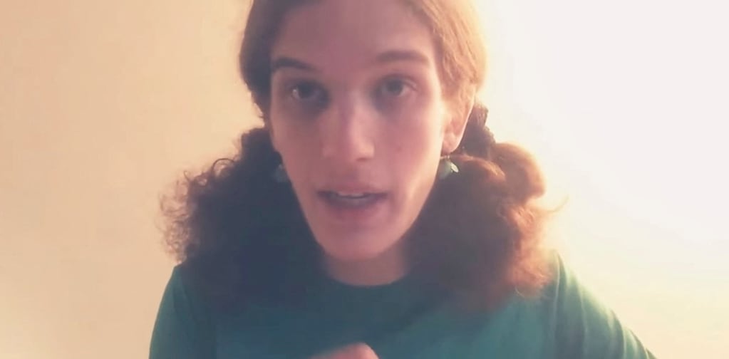 Quién era Robin Westman, la mujer trans que asesinó a dos nenes en una escuela católica de Minneapolis