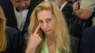 Tras las presuntas coimas en Discapacidad, filtran audios atribuidos a Karina Milei con reproches internos y llamados a la unidad