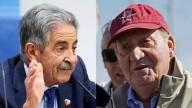 Miguel Ángel Revilla desvela el dinero que ya le ha costado la demanda del rey emérito sin que se haya celebrado el juicio